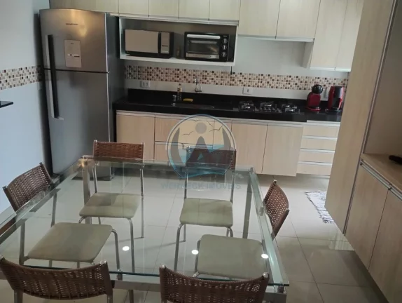 Imagem CASA RESIDENCIAL em TAUBATÉ - SP, JARDIM CONTINENTAL II