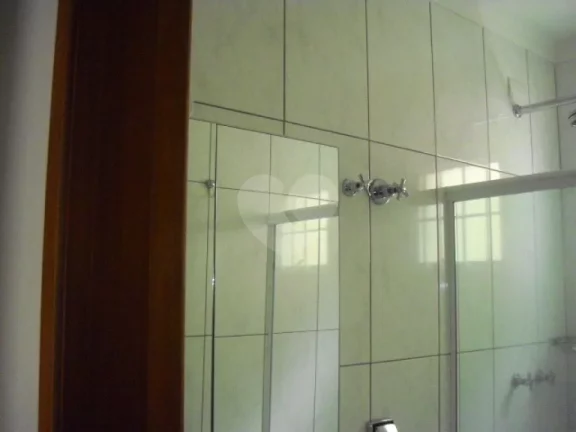 Imagem Casa à venda com 3 quartos, sendo 3 suítes, em Adalgisa, Osasco - SP
