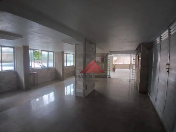 Imagem Excelente Apartamento