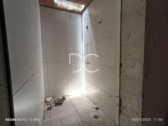 Imagem Residencial Villagio Ipanema - Casa à venda no bairro Jardim Residencial Villagio Ipanema I - Sorocaba/SP