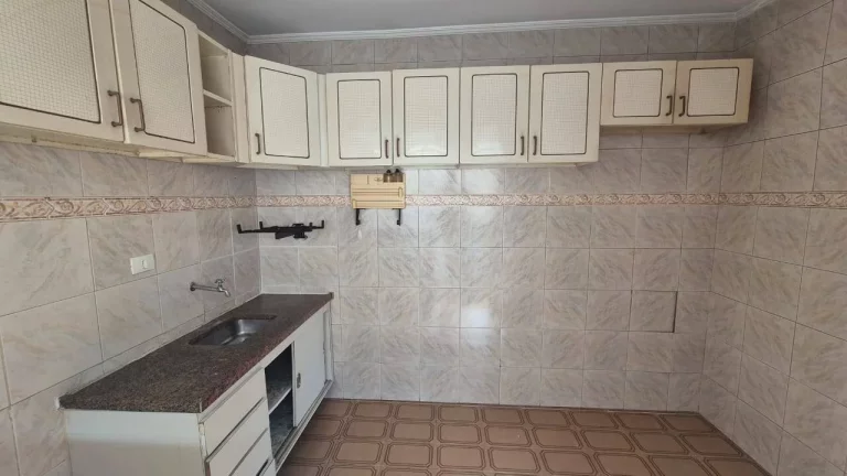 Imagem APARTAMENTO DE 1 DORMITÓRIO NA PONTA DA PRAIA