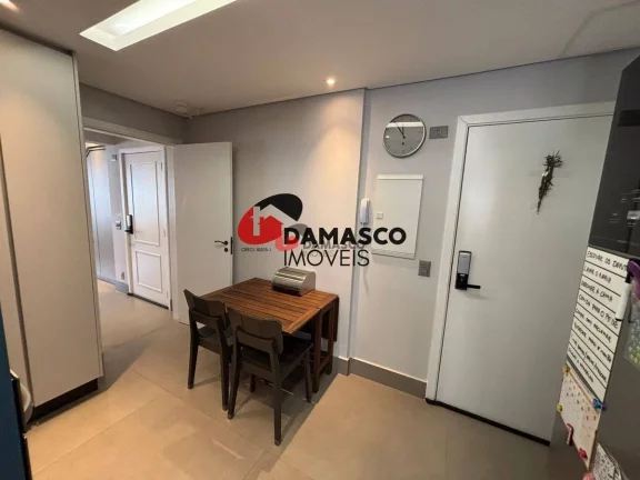 Imagem Cobertura / Penthouse à venda, Santo Antônio, São Caetano do Sul,