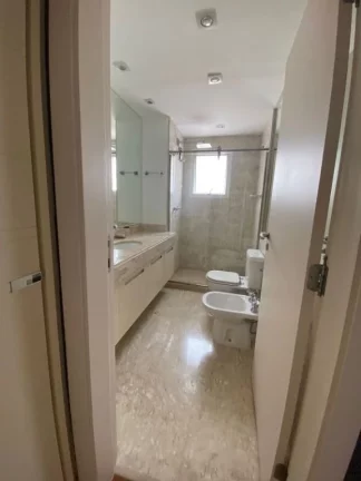 Imagem Apartamento com 3 dormitórios à venda, 367 m² por R$ 19.981.000,00 - Itaim Bibi - São Paulo/SP