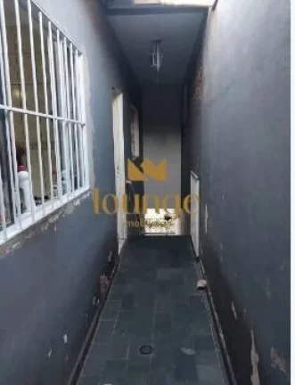 Imagem Casa em Sorocaba
