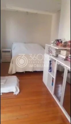 Imagem Cobertura Triplex para Venda em São Caetano do Sul / SP no bairro Santa Paula