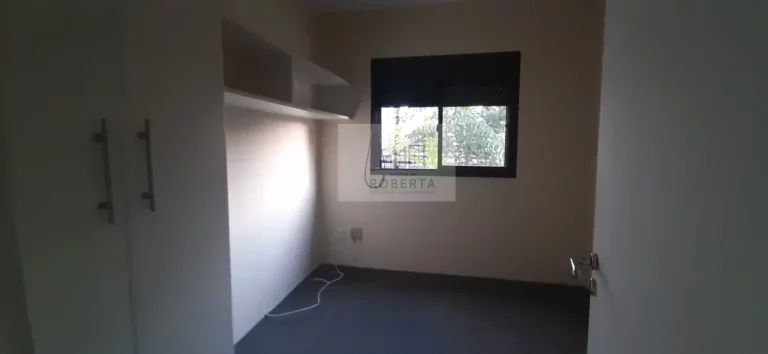 Imagem APARTAMENTO PARA LOCAÇÃO E VENDA NO BROOKLIN