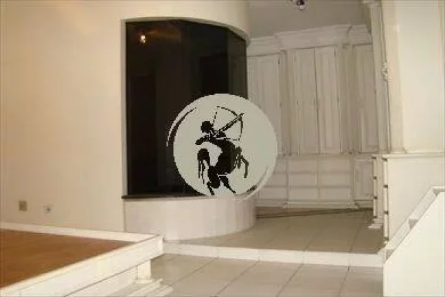 Imagem CINEMATOGRÁFICO!!!!! APARTAMENTO DE ALTISSIMO PADRÃO, AMPLO. PLANTA PREVILEGIADA, TODOS OS AMBIENT...