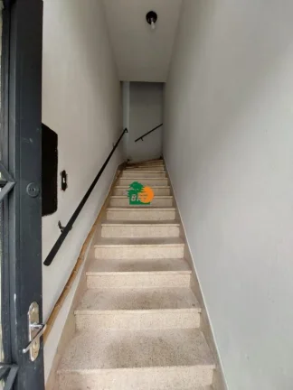 Imagem Casa Comercial para Venda em São Roque, Centro, 2 dormitórios, 1 banheiro
