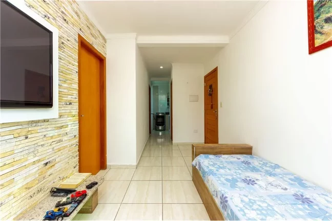 Imagem PXDNEDAA 1 Casa 601781052-21