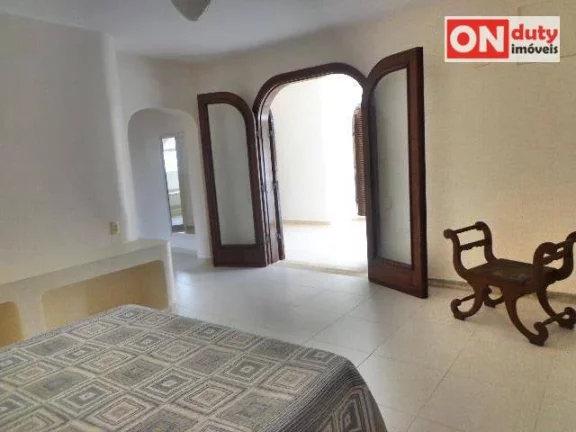 Imagem Sobrado com 4 quartos - venda/locação - Acapulco - Guarujá/SP