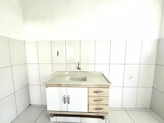 Imagem Apartamento à venda em Porto Alegre, Menino Deus, com 2 quartos, 73,45m2