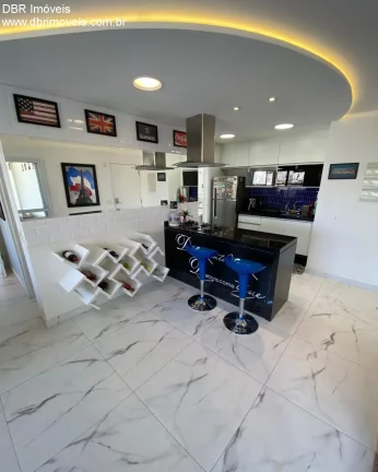 Imagem APARTAMENTO RESIDENCIAL em São Paulo - SP, Vila Prudente