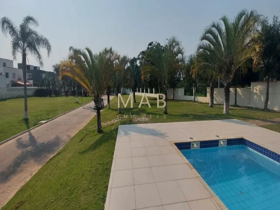 Imagem Linda Casa de Alto Padrão à Venda em Condomínio no Bairro Ingleses - Florianópolis SC!!