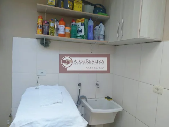 Imagem Compre Sobrado Condomínio Fechado em Pedreira - São Paulo
