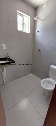 Imagem Apartamento à vanda, Boa Esperança. 2 quartos joão pessoa/pb