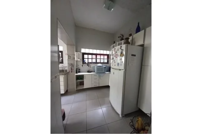Imagem "Encante-se: Casa de Vila Tijuca 3 andares"