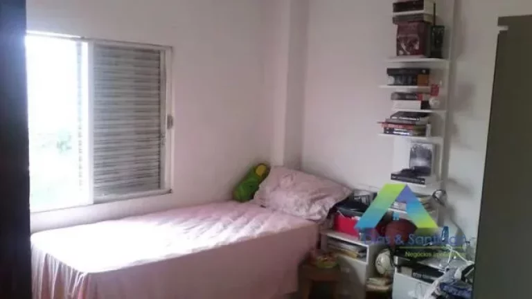 Imagem MOEMA Apartamento 90M², 3 dormitórios, 2 vagas com ótima localização e valor !!!