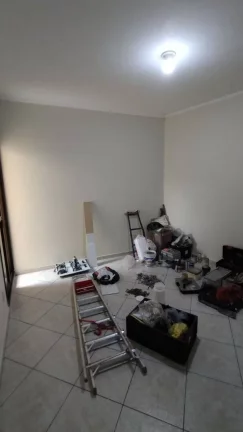 Imagem Apartamento com 2 dormitórios, 63 m² - locação R$ 1800,00 - Vila Pires