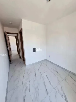 Imagem Apartamento à venda, no Residencial Ilha de Creta em João Pessoa, Bessa, com 3 quartos, 55m2