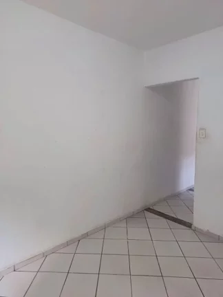 Imagem Casa com 3 dormitórios à venda, 120 m² por R$ 400.000,00 - Vila Urupês - Suzano/SP