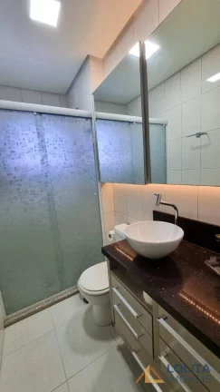 Imagem Apartamento de 3 quartos sendo 1 suíte à VENDA no Bom Abrigo, Florianópolis/SC