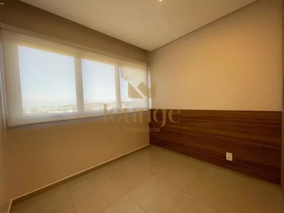 Imagem Apartamento à venda em Jardim Maria José - Votorantim/SP