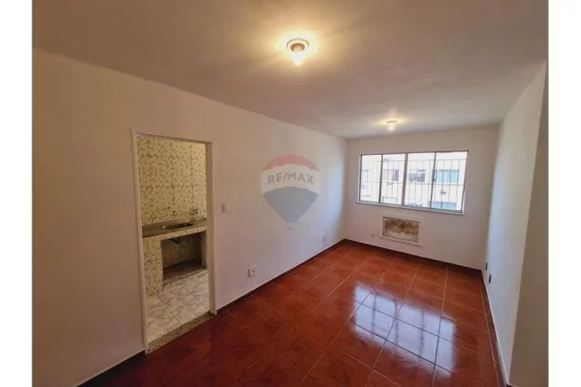Imagem Apartamento de 2 quartos com 68m² à venda em Tomas Coelho