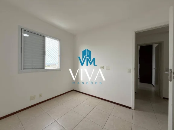 Imagem Apartamento, 3quartos, 2vagas,75m² R$720.000,00 Dream Vision Campinas/SP