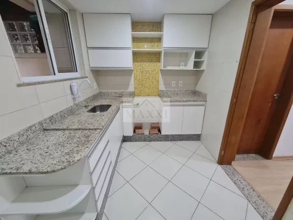 Imagem Condomínio Residencial Jardins da Taquara - Casa em Condomínio na Taquara