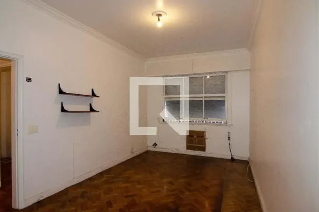 Imagem Apartamento à Venda - Copacabana, 3 Quartos, 182 m2