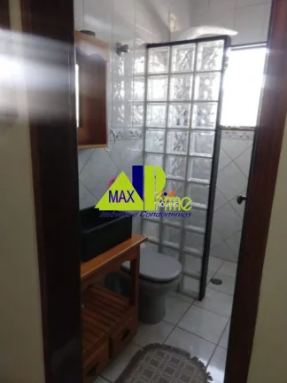 Imagem Imperdível oportunidade: Casa à venda em São Paulo-SP na Vila Nhocune, com 3 quartos, 1 suíte, 4 banheiros e 2 vagas de garagem!