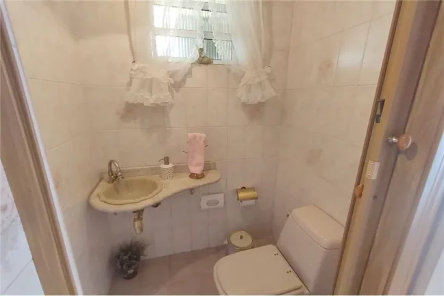 Imagem SDFRQG 26 Casa 601391025-21
