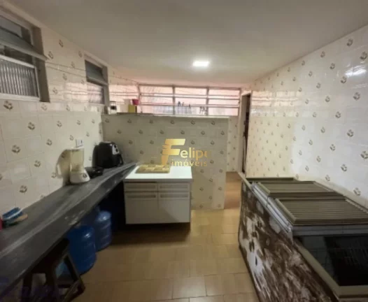 Imagem LINDO APARTAMENTO DE 03 QUARTOS, SENDO 01 SUÍTE, FRENTE MAR, NA PRAIA DO MORRO, EM GUARAPARI/ES!