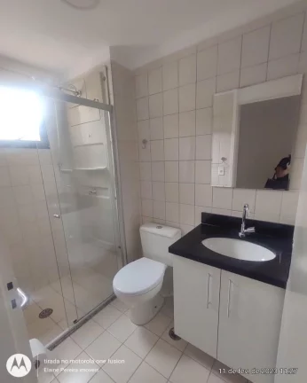 Imagem BUTANTÃ APARTAMENTO, 2 DORM , 1 VAGA . FL58