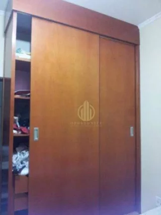 Imagem Casa residencial à venda, Jardim Cadacaam, Ribeirão Preto.