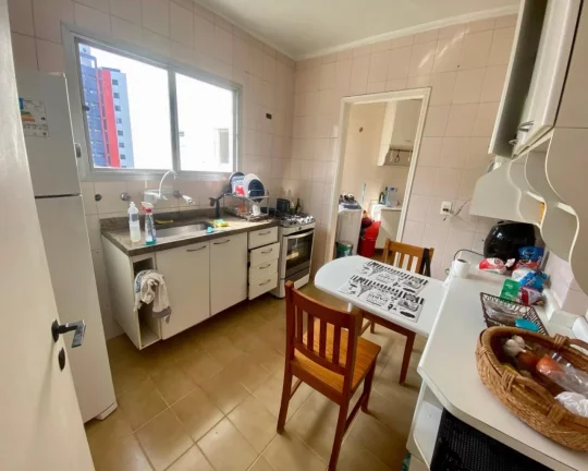 Imagem Apartamento 65m2 Vila Indiana próximo metrô Butantã.FL13
