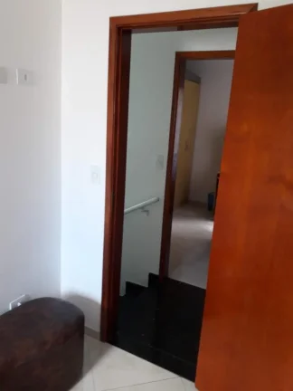Imagem Sobrado para Venda por R$359.000,00 com 2 dormitórios, 1 vaga e 1 banheiro - Vila ré, Sao paulo / SP - Cód. 13569