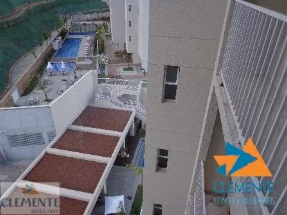 Imagem Apto de LUXO no VILA CASTELA, Nova Lima MG