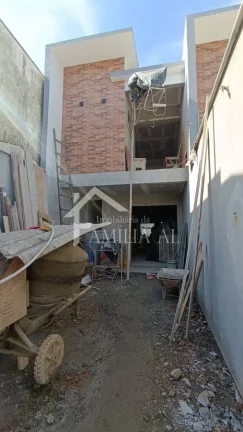Imagem GEMINADO COM 3 QUARTOS NO AVENTUREIRO