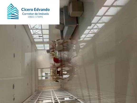 Imagem APARTAMENTO RESIDENCIAL em SÃO PAULO - SP, VILA CAMPANELA
