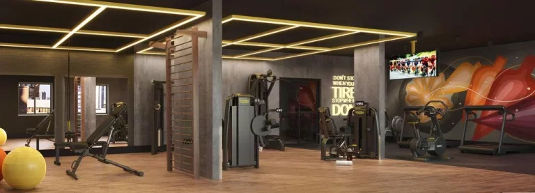 Imagem Studio para Venda em Curitiba, Centro, 1 dormitório, 1 banheiro