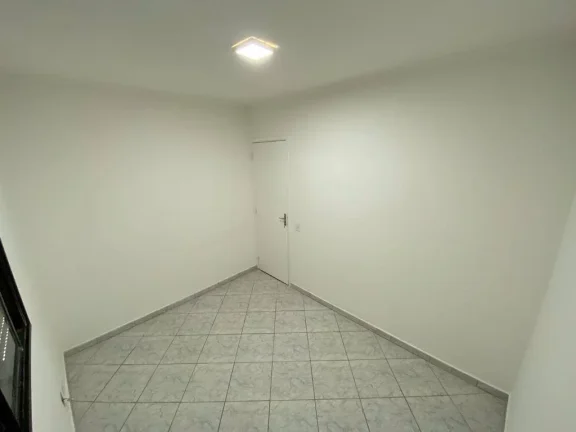 Imagem Apartamento 47m² 2 Dormitorios Próximo ao São Bernardo Plaza Shopping