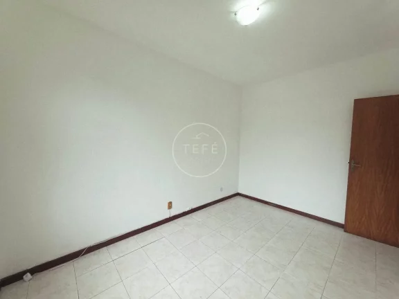 Imagem APARTAMENTO com 2 DORMITÓRIOS no MÉIER - 74m²