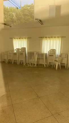 Imagem Apartamento Centro Jacarei 3 Dorms. (1 Suíte), CENTRO - SÃO JOSÉ DOS CAMPOSSP