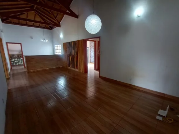 Imagem Chácara com 2 dormitórios à venda, 450 m² por R$ 450.000,00 - Jardim Gonzaga - Tatuí/SP