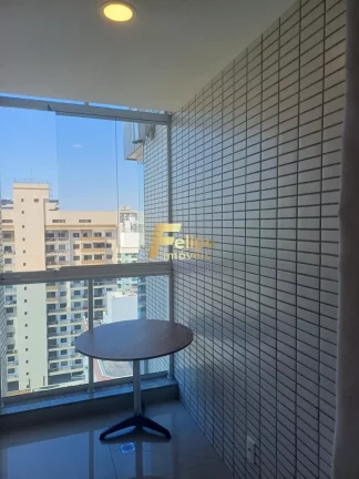 Imagem APARTAMENTO VISTA ETERNA PARA DA PRAIA DA COSTA!!