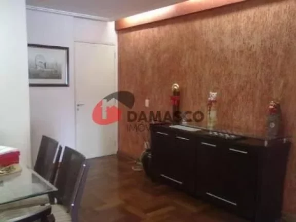 Imagem Apartamento à venda 3 Quartos, 3 Suites, 3 Vagas, 150M², Barcelona, São Caetano do Sul - SP
