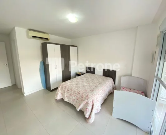 Imagem APARTAMENTO RESIDENCIAL em GOVERNADOR CELSO RAMOS - SC, Palmas
