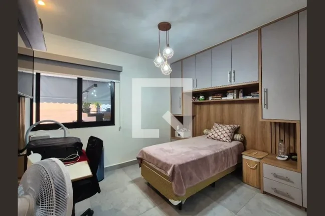 Imagem Casa à Venda - Recreio, 3 Quartos, 220 m2