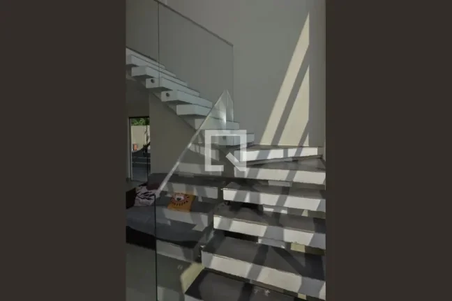 Imagem Casa à Venda - Vargem Grande, 4 Quartos, 420 m2